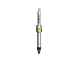 Имплантовод Conical Connection RP 37 мм 36721