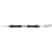 Aesculap DB020R - распатор по PRICHARD, ERGOPERIO, длина 195 мм DB020R