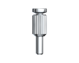 Отвертка ручная Multi-unit 25 мм 29156
