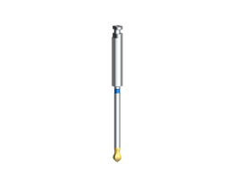 Машинная отвертка Omnigrip 30мм 37381