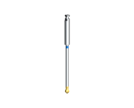 Машинная отвертка Omnigrip 35мм 37382