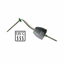 Geosoft Dent ГЕ99.146.000 - термоплаггер L (08/55) для аппарата Estus Pack ГЕ99.146.000