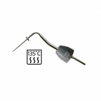 Geosoft Dent ГЕ99.142.000 - термоплаггер S (02/45) для аппарата Estus Pack ГЕ99.142.000