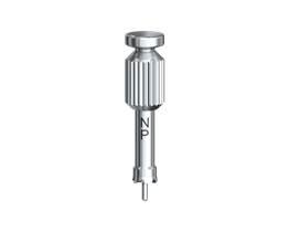 Костная мельница Brånemark System NP 28977