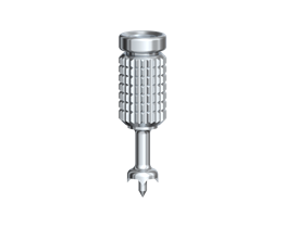 Мельница для заглушки Brånemark System WP 28982