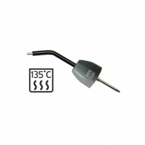 Geosoft Dent ГЕ99.150.000 - набор щупов ЭОД для Estus Pulp, 3 шт. ГЕ99.150.000