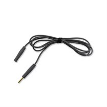 Geosoft Dent ГЕ99.216.000 - кабель Signal Line для апекслокатора Estus Apex (microUSB - разъем) ГЕ99.216.000