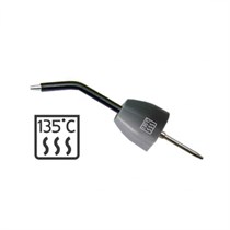Geosoft Dent ГЕ99.149.000 - щуп ЭОД острый, для Estus Pulp, диаметр 0.3 мм ГЕ99.149.000