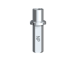 Защитный аналог NobelReplace NP 5 шт./уп. 29119