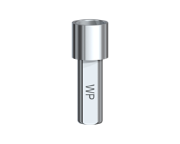 Защитный аналог NobelReplace WP 5 шт./уп. 29121