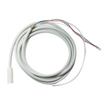 GW-064 - шланг DTE GW-064
