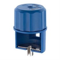 TW-4L/TD-4L - ключ для насадок типа ED4/ ED4D/ED5/ED5D TW-4L