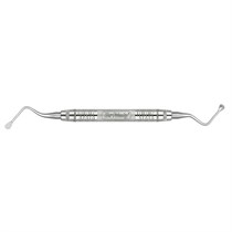 Кюрета - Surgical Curette Lucas CL886