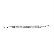 Hu-Friedy Knife Tunneling - распатор для туннельной техники TKN2