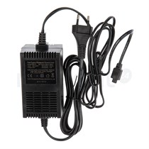 Блок питания для скалера UDS Power-supply-for-UDS
