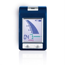 Root ZX mini (RCM- 7) - апекслокатор стоматологический, синий 6951-130