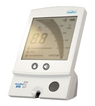 EndoEst - Apex 02 C - апекслокатор с коррекцией под используемый раствор ГЕ43DC-02C