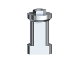 Аналог имплантата 6,0 HL/NobelReplace 6129