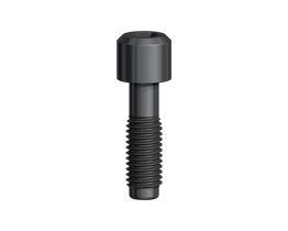 Винт абатмента TorqTite 3,25HL/3,5 NobelReplace 61979