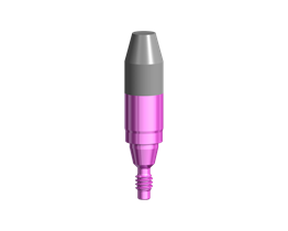 Локатор для мостовидных конструкций Nobel Biocare CC NP 300470