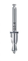 Начальное сверло XiVE GS D3.4, арт: 26-5302 26-5302