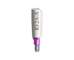 Внутриторовой локатор Elos Accurate NobelReplace NP IO-2A-A