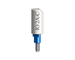 Внутриторовой локатор Elos Accurate NobelReplace WP IO-2A-C
