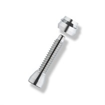 "Набор  Трансверзальный винт стандартный""  FRIADENT  Transverse Screw Set Standard, арт: 46-4407" 46-4407