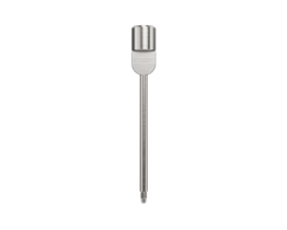 Elos Accurate Analog Insertion Pin (2/pkg) PMA-AIP-2