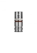 Ограничитель для фронтальной группы XiVE D2.0+3.0/L13, арт: 26-1313 26-1313