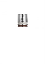 Ограничитель для фронтальной группы  XiVE D2.0+3.0/L18, арт: 26-1318 26-1318