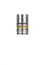Ограничитель для фронтальной группы XiVE D3.4+3.8/L15, арт: 26-1335 26-1335