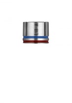 Ограничитель для фронтальной группы XiVE D4.5-5.5/L18, арт: 26-1358 26-1358