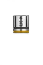 Ограничитель для жевательной группы XiVE D3.4+3.8/L15, арт: 26-1235 26-1235