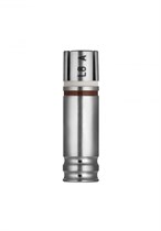 Ограничитель для фронтальной группы XiVE D2.0-D3.0/L8, арт: 26-1310 26-1310