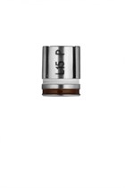 Ограничитель для жевательной группы XiVE D2.0+3.0/L15, арт: 26-1215 26-1215