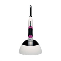 Bluephase Style 100-240V - лампа полимеризационная, светло-розовая 642514BE