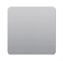 Титановая сетка (мембрана) 30x30x0.1мм, диаметр круглой ячейки 0,25 ммMM-01-02 Титановая сетка, Mr.Curette Tech, Южная Корея MM-01-02