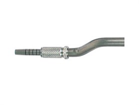 OST-03 Стоматологический остеотом Thermos, Mr.Curette Tech, Южная Корея OST-03