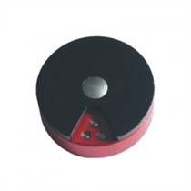 BT-Case 2 Круглый кейс, 21 пин BT-4.5 (4,5 мм) в комплектеBT-Case 2 Стоматологический круглый кейс с 21 пином BT-4.5 (4,5 мм) в комплекте, Mr.Curette Tech, Южная Корея BT-Case-2-(4.5)