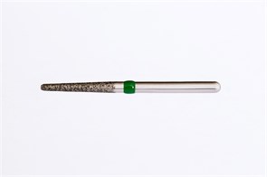 Алмазная головка R МГАкз 1,6*10,0 хв. 1,6 (199 016 2) РФ 199.016(2)