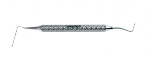 Глубиномер 2DSG-02 Глубиномер 2, стоматологический, Mr.Curette Tech, Южная Корея DSG-02