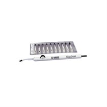 GapSeal Set - герметик для имплантатов, в наборе 10 капсул + аппликатор 152041