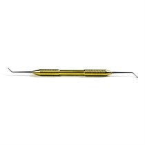 Silfradent Trimmer 801 - триммер зуботехнический для обрезки гипсовых моделей 801 (корундовый диск) 02-15