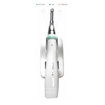 Estus Drive Plus — эндомотор для расширения и обработки корневых каналов, встроенный апекслокатор, полная комплектация ГЕ29-DRА-P