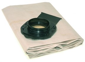 "Мешок для пылесоса Vortex Compact, класс M"" (упаковка 5 шт.), арт: 92923-0003" 92923-0003