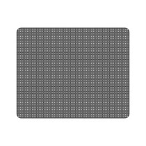 Титановая сетка (мембрана) 24x30x0.1мм, диаметр круглой ячейки 0,25 ммMM-01-05 Титановая сетка MCT, Mr.Curette Tech, Южная Корея MM-01-05