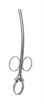 Костный шприцBNC-01 Стоматологический костный шприц, Mr.Curette Tech, Южная Корея BNC-01