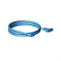 Кабель HDMI-DVI Purelink, 2 м для микроскопа EASY view 3D 900037900