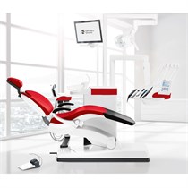 Стоматологическая установка Sinius 6308865